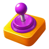 Instant Games